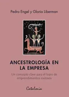ANCESTROLOGIA EN LA EMPRESA1