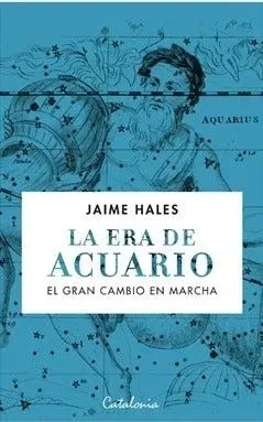 LA ERA DE ACUARIO1