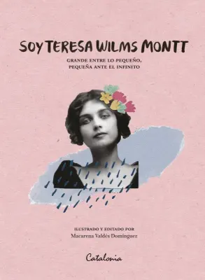 SOY TERESA WILMS MONTT1