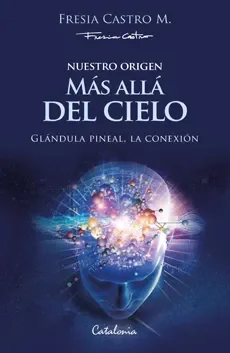 MAS ALLA DEL CIELO1