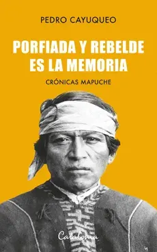 PORFIADA Y REBELDE ES LA MEMORIA1