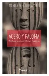 ACERO Y PALOMA1
