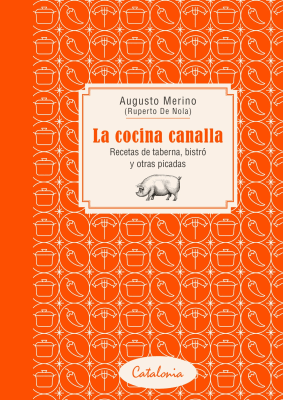 LA COCINA CANALLA1