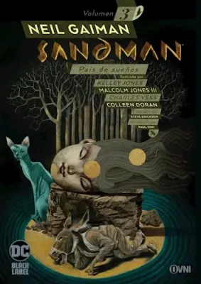SANDMAN VOL 3 PAIS DE DUEÑOS1