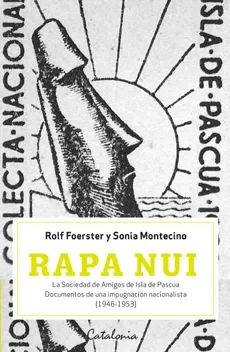 RAPA NUI1