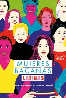 MUJERES BACANAS LATINAS1