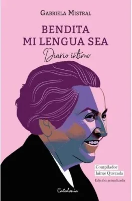 BENDITA MI LENGUA SEA1