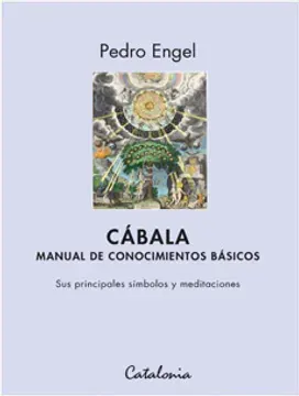 CABALA MANUAL DE CONOCIMINETOS BASICOS1