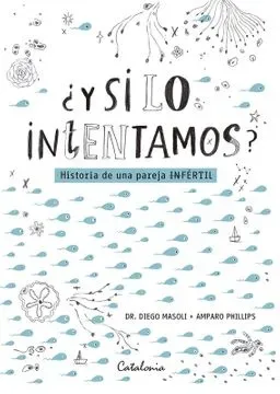 Y SI LO INTENTAMOS1