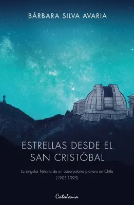 ESTRELLAS DESDE EL SAN CRISTOBAL1