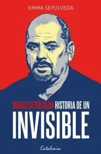 HISTORIA DE UN INVISIBLE MARIO SEPULVEDA1
