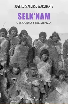 SELK NAM GENOCIDIO Y RESISTENCIA1