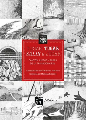 TUGAR TUGAR SALIR A JUGAR1