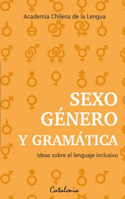 SEXO GENERO Y GRAMATICA1
