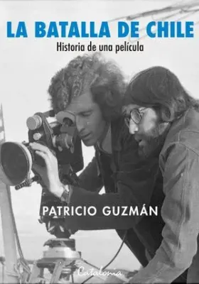 LA BATALLA DE CHILE1
