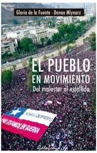EL PUEBLO EN MOVIMIENTO DEL MALESTAR AL ESTALLIDO1