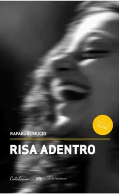 RISA ADENTRO1