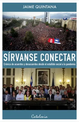 SIRVANSE CONECTAR1
