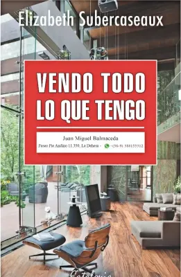 VENDO TODO LO QUE TENGO1