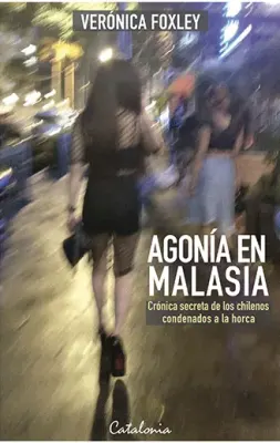 AGONIA EN MALASIA1