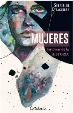 MUJERES HISTORIAS DE LA HISTORIA1