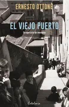 EL VIEJO PUERTO1