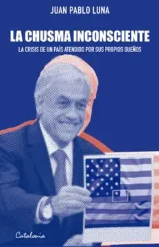LA CHUSMA INCONSCIENTE1