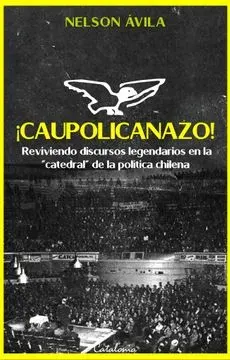 CAUPOLICANAZO1