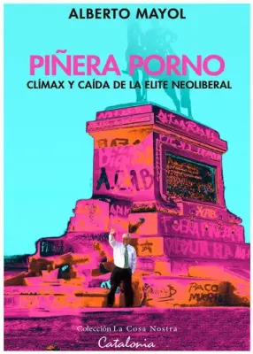 PIÑERA PORNO1