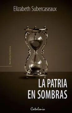 LA PATRIA EN SOMBRAS1