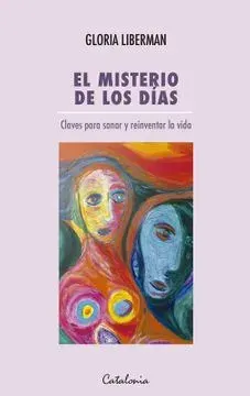 EL MISTERIO DE LOS DIAS1