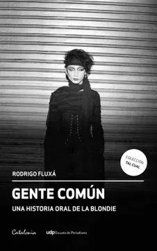 GENTE COMUN1