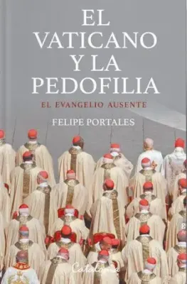 EL VATICANO Y LA PEDOFILIA1