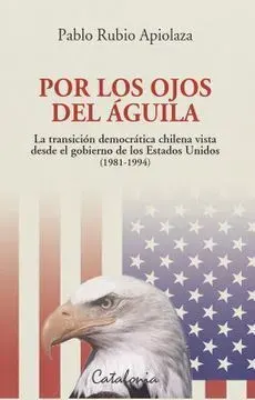 POR LOS OJOS DEL AGUILA1