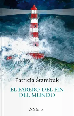 EL FARERO DEL FIN DEL MUNDO1