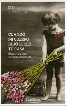 CUANDO MI CUERPO DEJO DE SER TU CASA1