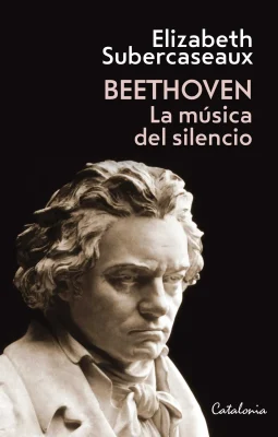 BEETHOVEN LA MUSICA DEL SILENCIO1