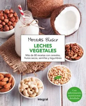 LECHES VEGETALES1