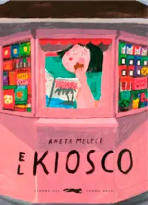 EL KIOSKO1