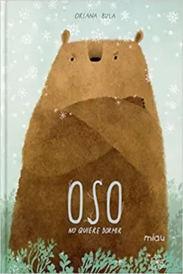 OSO NO QUIERE DORMIR1