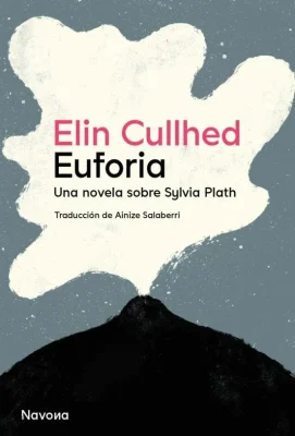 EUFORIA1