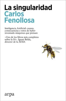 LA SINGULARIDAD1