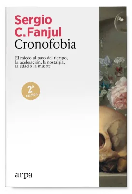 CRONOFOBIA1