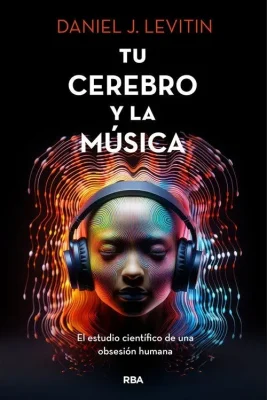 TU CEREBRO Y LA MUSICA1