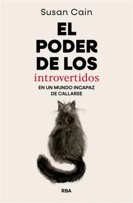 EL PODER DE LOS INTROVERTIDOS1