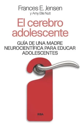 EL CEREBRO ADOLESCENTE1