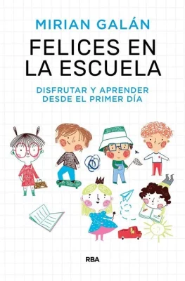 FELICES EN LA ESCUELA1