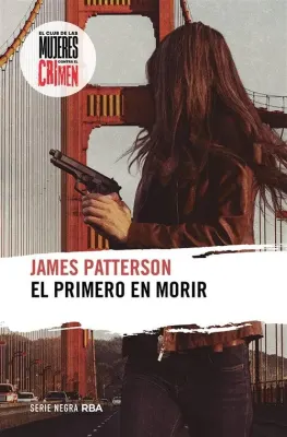EL PRIMERO EN MORIR1