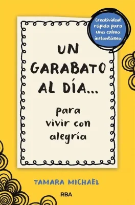 UN GARABATO AL DIA1