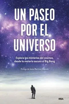 UN PASEO POR EL UNIVERSO1